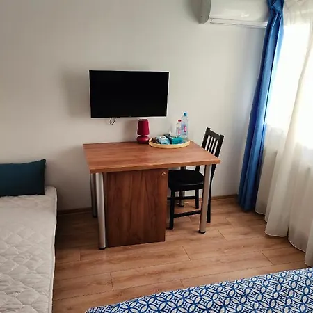 Ivavev Is Us Bythesea Constanta