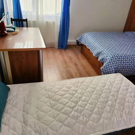 Ivavev Is Us Bythesea