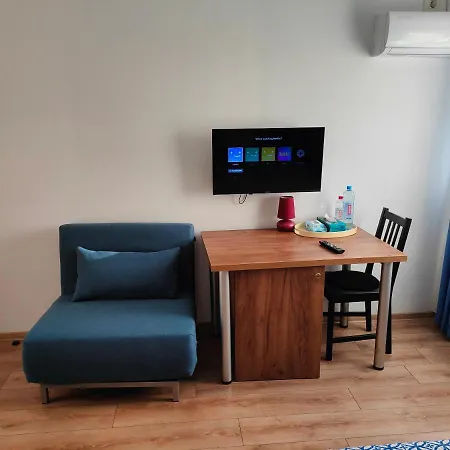 Ivavev Is Us Bythesea Guest house
