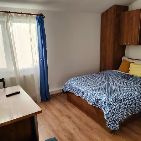 Ivavev Is Us Bythesea Köstence