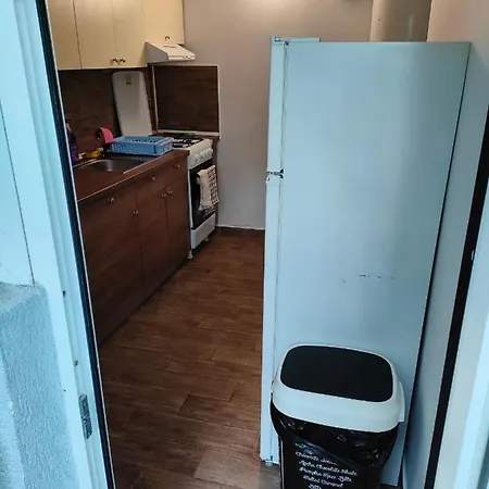 Ivavev Is Us Bythesea Constanta