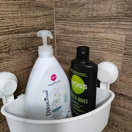 Ivavev Is Us Bythesea Konukevi Köstence