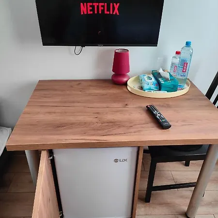 Ivavev Is Us Bythesea Konukevi