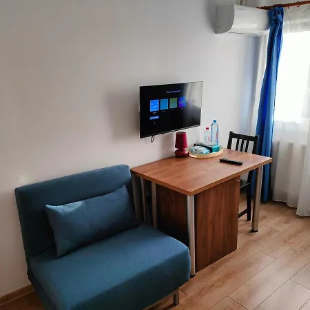 Ivavev Is Us Bythesea