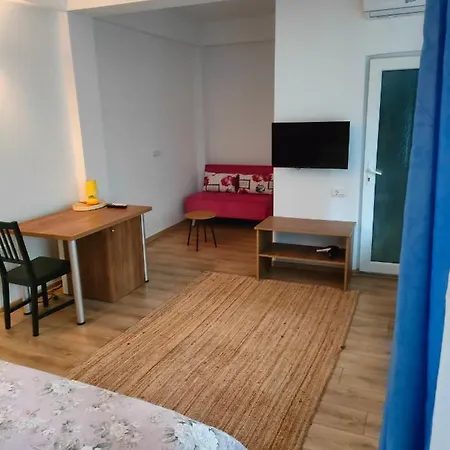 Ivavev Is Us Bythesea 3* Köstence