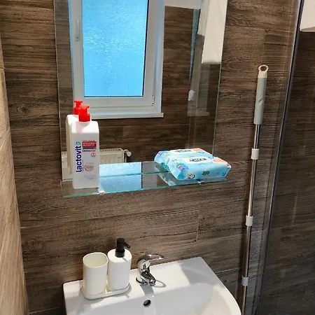 Ivavev Is Us Bythesea Constanta